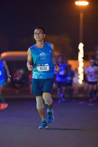 BIB: 41132
                            <button type="button" onclick="openModal(21428938)" class="btn btn-primary btn-sm float-right btn-popup" data-toggle="modal" data-target=".modal-high-quality">
                        <i class="fas fa-shopping-cart"></i> Add to Cart
                    </button>
                                            <button type="button" onclick="isThisMe(21428938, true)" class="btn btn-success btn-sm float-right btn-popup btn-isme hidden" data-toggle="tooltip" data-placement="bottom" title="นี่คือรูปของคุณใช่ไหม คลิกที่นี่เพื่อเอาเข้าอัลบั้ม">
                        <i class="fas fa-plus"></i> Add to album
                    </button>
                    <button type="button" onclick="isThisMe(21428938, false)" class="btn btn-warning btn-sm float-right btn-popup btn-isnotme hidden">
                        <i class="fas fa-ban"></i> Remove from album
                    </button>